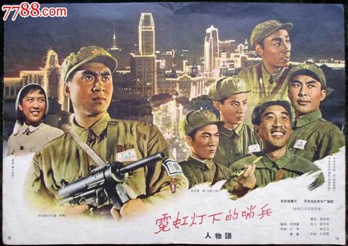 去澳大利亚读研究生需要提供存款证明吗