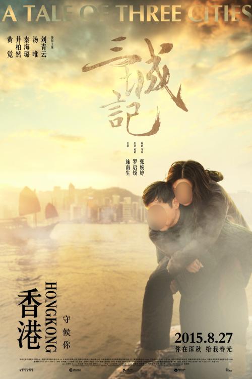 哪里可以制作明尼苏达州ID